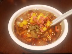 -成都娃娃花园餐厅 (南艺旗舰店)