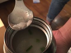 -老房子·1881海鲜餐厅