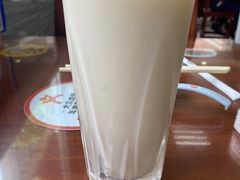 -日月永和中国餐饮名店(东湖店)