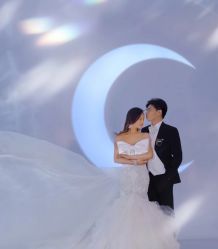 -盛夏光年studio·美学·电影感·定制