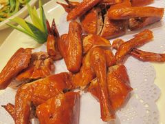 -口味堂(珞喻路店)