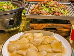 -同和居(什刹海店)