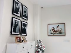 -蓝图照相馆(龙湖时代天街店)