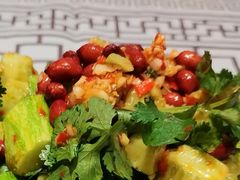 -漫天香·小龙虾餐厅(夏湾店)