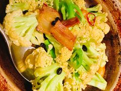 -淮扬府·游园京梦(北京SKP店)