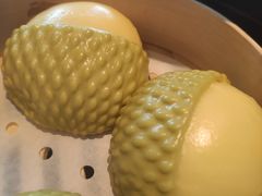 -拾宴(汇智国际商业中心店)