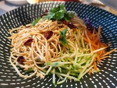 -有位虾匠·香辣蟹·小龙虾(李村店)