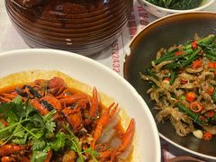 -文和友老长沙龙虾馆(化龙池店)