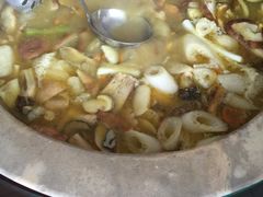 -双喜农庄·菌香园(安居家园店)