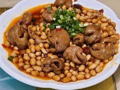 -春涛餐馆(下坝店)