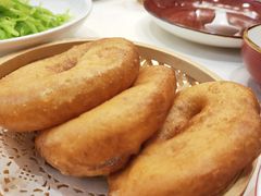 -大鸭梨烤鸭店(花园村店)