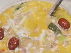 -味钱塘·钱塘浙宴(宋城之江银泰店)
