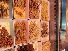 -绝味鸭脖(南坪亿象城店)