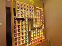 点击看大图 -彩虹之门健康管理