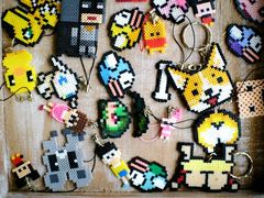 -Summer House夏莫手工坊团建活动(世博源店)