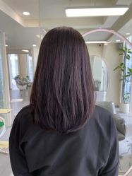 -5M HAIR SALON