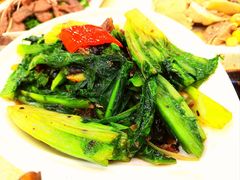 -九大簋家宴(北京路店)