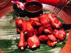 -花马天堂云南餐厅 Lost Heaven(高邮路店)