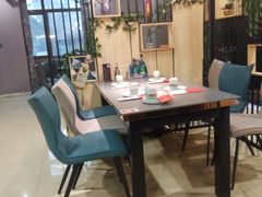 -61度辣馆(通天街店)