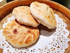 -老牌坊鲁菜名店(美莲广场店)