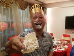 -新梅园不夜粥(龙华店)