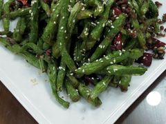 -老诚一锅羊蝎子(垡头店)