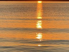 -金梦海湾浴场