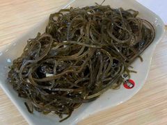 -李先生牛肉面大王(东单店)