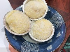 -真味鲜厨(观塘店)