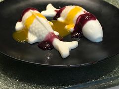 -阿五黄河大鲤鱼(纬三路店)