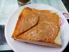 -义顺牛奶公司(庇利金街店)