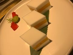 -领鲜天下·焗海鲜·花胶鸡(天目里店)