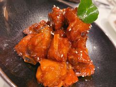 -南麓·浙里(外滩店)