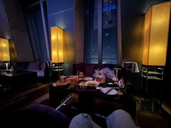 -云·酷 Atmosphere(国贸大酒店)