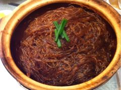 iphone_upload_pic-阿诺泰·泰国餐厅(紫荆店)