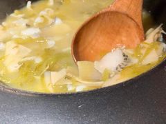 -九锅一堂酸菜鱼(新南凯德直营店)