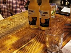 -胡桃里音乐酒馆(环亚凯瑟琳广场店)