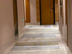 -临沂华盛江泉城大酒店