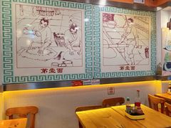 -第一面(东湖西路店)