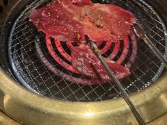 -神户赤童日式烤肉伙伴(东直门店)