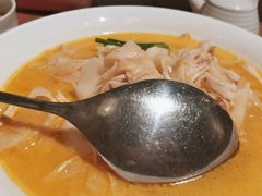-瓦舍茶馆(聚源路店)