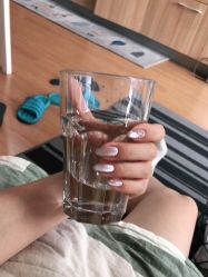 -小小美甲美睫