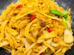 -颐朵佳宴(金丰商业广场店)