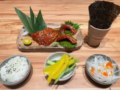 -KimPro 辛普乐概念韩餐