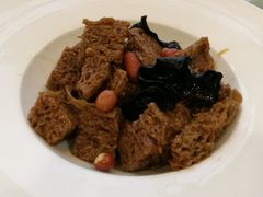 -老人和饭店(淮海中路店)