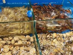 -福州西湖大酒店·怡湖咖啡厅