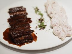 -上海小南国(金桥国际广场店)