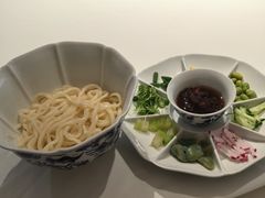 -四季民福烤鸭店(故宫店)