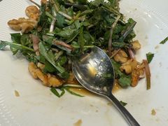 -映像威海·海鲜味道(经区店)