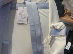 -lululemon(新天地店)